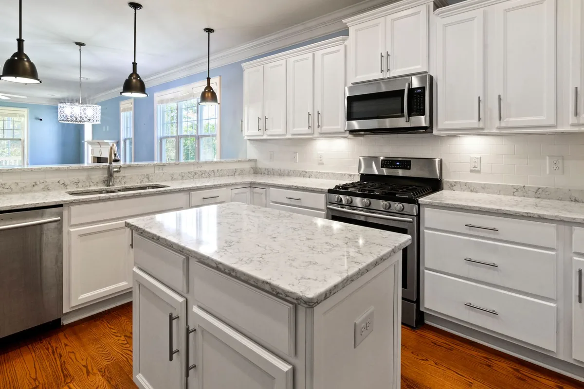 Filth & Squalor Cleanup in Longmont, CO