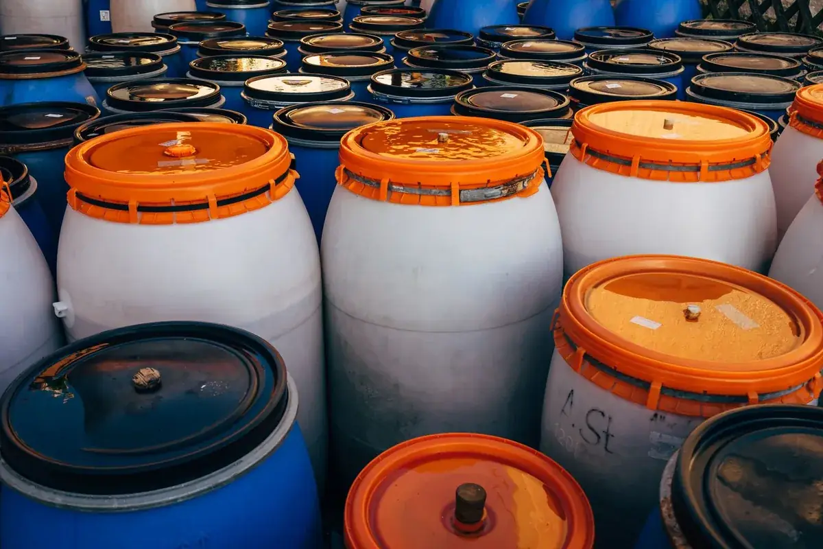 Drug Paraphernalia Cleanup in Longmont, CO